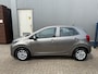 Kia Picanto 1.0 CVVT EconomyPlusLine / 1E EIGENAAR / DEALER ONDERHOUDEN/ AIRCO / NEDERLANDSE AUTO / USB / LICHTMETALEN VELGEN
