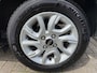 Kia Picanto 1.0 CVVT EconomyPlusLine / 1E EIGENAAR / DEALER ONDERHOUDEN/ AIRCO / NEDERLANDSE AUTO / USB / LICHTMETALEN VELGEN