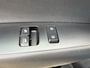Kia Picanto 1.0 CVVT EconomyPlusLine / 1E EIGENAAR / DEALER ONDERHOUDEN/ AIRCO / NEDERLANDSE AUTO / USB / LICHTMETALEN VELGEN