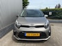 Kia Picanto 1.0 CVVT EconomyPlusLine / 1E EIGENAAR / DEALER ONDERHOUDEN/ AIRCO / NEDERLANDSE AUTO / USB / LICHTMETALEN VELGEN