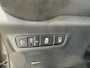 Kia Picanto 1.0 CVVT EconomyPlusLine / 1E EIGENAAR / DEALER ONDERHOUDEN/ AIRCO / NEDERLANDSE AUTO / USB / LICHTMETALEN VELGEN