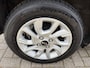 Kia Picanto 1.0 CVVT EconomyPlusLine / 1E EIGENAAR / DEALER ONDERHOUDEN/ AIRCO / NEDERLANDSE AUTO / USB / LICHTMETALEN VELGEN