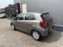 Kia Picanto 1.0 CVVT EconomyPlusLine / 1E EIGENAAR / DEALER ONDERHOUDEN/ AIRCO / NEDERLANDSE AUTO / USB / LICHTMETALEN VELGEN
