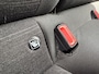 Kia Picanto 1.0 CVVT EconomyPlusLine / 1E EIGENAAR / DEALER ONDERHOUDEN/ AIRCO / NEDERLANDSE AUTO / USB / LICHTMETALEN VELGEN