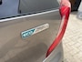 Kia Picanto 1.0 CVVT EconomyPlusLine / 1E EIGENAAR / DEALER ONDERHOUDEN/ AIRCO / NEDERLANDSE AUTO / USB / LICHTMETALEN VELGEN