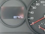 Kia Picanto 1.0 CVVT EconomyPlusLine / 1E EIGENAAR / DEALER ONDERHOUDEN/ AIRCO / NEDERLANDSE AUTO / USB / LICHTMETALEN VELGEN