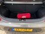 Kia Picanto 1.0 CVVT EconomyPlusLine / 1E EIGENAAR / DEALER ONDERHOUDEN/ AIRCO / NEDERLANDSE AUTO / USB / LICHTMETALEN VELGEN