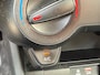 Kia Picanto 1.0 CVVT EconomyPlusLine / 1E EIGENAAR / DEALER ONDERHOUDEN/ AIRCO / NEDERLANDSE AUTO / USB / LICHTMETALEN VELGEN