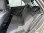 Kia Picanto 1.0 CVVT EconomyPlusLine / 1E EIGENAAR / DEALER ONDERHOUDEN/ AIRCO / NEDERLANDSE AUTO / USB / LICHTMETALEN VELGEN