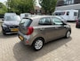 Kia Picanto 1.0 CVVT EconomyPlusLine / 1E EIGENAAR / DEALER ONDERHOUDEN/ AIRCO / NEDERLANDSE AUTO / USB / LICHTMETALEN VELGEN