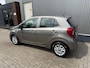 Kia Picanto 1.0 CVVT EconomyPlusLine / 1E EIGENAAR / DEALER ONDERHOUDEN/ AIRCO / NEDERLANDSE AUTO / USB / LICHTMETALEN VELGEN