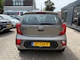 Kia Picanto 1.0 CVVT EconomyPlusLine / 1E EIGENAAR / DEALER ONDERHOUDEN/ AIRCO / NEDERLANDSE AUTO / USB / LICHTMETALEN VELGEN