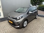 Kia Picanto 1.0 CVVT EconomyPlusLine / 1E EIGENAAR / DEALER ONDERHOUDEN/ AIRCO / NEDERLANDSE AUTO / USB / LICHTMETALEN VELGEN