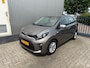 Kia Picanto 1.0 CVVT EconomyPlusLine / 1E EIGENAAR / DEALER ONDERHOUDEN/ AIRCO / NEDERLANDSE AUTO / USB / LICHTMETALEN VELGEN