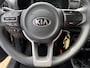 Kia Picanto 1.0 CVVT EconomyPlusLine / 1E EIGENAAR / DEALER ONDERHOUDEN/ AIRCO / NEDERLANDSE AUTO / USB / LICHTMETALEN VELGEN
