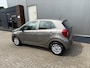 Kia Picanto 1.0 CVVT EconomyPlusLine / 1E EIGENAAR / DEALER ONDERHOUDEN/ AIRCO / NEDERLANDSE AUTO / USB / LICHTMETALEN VELGEN