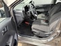 Kia Picanto 1.0 CVVT EconomyPlusLine / 1E EIGENAAR / DEALER ONDERHOUDEN/ AIRCO / NEDERLANDSE AUTO / USB / LICHTMETALEN VELGEN