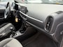 Kia Picanto 1.0 CVVT EconomyPlusLine / 1E EIGENAAR / DEALER ONDERHOUDEN/ AIRCO / NEDERLANDSE AUTO / USB / LICHTMETALEN VELGEN