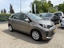Kia Picanto 1.0 CVVT EconomyPlusLine / 1E EIGENAAR / DEALER ONDERHOUDEN/ AIRCO / NEDERLANDSE AUTO / USB / LICHTMETALEN VELGEN