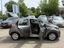Kia Picanto 1.0 CVVT EconomyPlusLine / 1E EIGENAAR / DEALER ONDERHOUDEN/ AIRCO / NEDERLANDSE AUTO / USB / LICHTMETALEN VELGEN