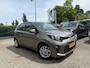 Kia Picanto 1.0 CVVT EconomyPlusLine / 1E EIGENAAR / DEALER ONDERHOUDEN/ AIRCO / NEDERLANDSE AUTO / USB / LICHTMETALEN VELGEN