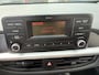 Kia Picanto 1.0 CVVT EconomyPlusLine / 1E EIGENAAR / DEALER ONDERHOUDEN/ AIRCO / NEDERLANDSE AUTO / USB / LICHTMETALEN VELGEN