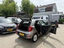 Kia Picanto 1.0 CVVT EconomyPlusLine / 1E EIGENAAR / DEALER ONDERHOUDEN/ AIRCO / NEDERLANDSE AUTO / USB / LICHTMETALEN VELGEN