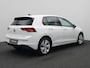 Volkswagen Golf 1.5 eHybrid Life Edition Navi via Apple Carplay/Android Auto, Achteruitrijcamera, Stoel-Stuurverwarming, Keyless, 17" LM Velgen, Adaptieve cruise control
