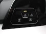 Volkswagen Golf 1.5 eHybrid Life Edition Navi via Apple Carplay/Android Auto, Achteruitrijcamera, Stoel-Stuurverwarming, Keyless, 17" LM Velgen, Adaptieve cruise control