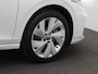 Volkswagen Golf 1.5 eHybrid Life Edition Navi via Apple Carplay/Android Auto, Achteruitrijcamera, Stoel-Stuurverwarming, Keyless, 17" LM Velgen, Adaptieve cruise control