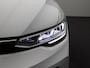 Volkswagen Golf 1.5 eHybrid Life Edition Navi via Apple Carplay/Android Auto, Achteruitrijcamera, Stoel-Stuurverwarming, Keyless, 17" LM Velgen, Adaptieve cruise control