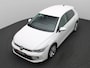Volkswagen Golf 1.5 eHybrid Life Edition Navi via Apple Carplay/Android Auto, Achteruitrijcamera, Stoel-Stuurverwarming, Keyless, 17" LM Velgen, Adaptieve cruise control