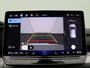 Volkswagen Golf 1.5 eHybrid Life Edition Navi via Apple Carplay/Android Auto, Achteruitrijcamera, Stoel-Stuurverwarming, Keyless, 17" LM Velgen, Adaptieve cruise control