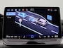 Volkswagen Golf 1.5 eHybrid Life Edition Navi via Apple Carplay/Android Auto, Achteruitrijcamera, Stoel-Stuurverwarming, Keyless, 17" LM Velgen, Adaptieve cruise control