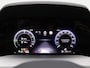 Volkswagen Golf 1.5 eHybrid Life Edition Navi via Apple Carplay/Android Auto, Achteruitrijcamera, Stoel-Stuurverwarming, Keyless, 17" LM Velgen, Adaptieve cruise control