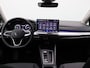Volkswagen Golf 1.5 eHybrid Life Edition Navi via Apple Carplay/Android Auto, Achteruitrijcamera, Stoel-Stuurverwarming, Keyless, 17" LM Velgen, Adaptieve cruise control