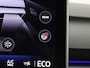 Volkswagen Golf 1.5 eHybrid Life Edition Navi via Apple Carplay/Android Auto, Achteruitrijcamera, Stoel-Stuurverwarming, Keyless, 17" LM Velgen, Adaptieve cruise control