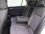 Volkswagen Golf 1.5 eHybrid Life Edition Navi via Apple Carplay/Android Auto, Achteruitrijcamera, Stoel-Stuurverwarming, Keyless, 17" LM Velgen, Adaptieve cruise control