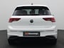 Volkswagen Golf 1.5 eHybrid Life Edition Navi via Apple Carplay/Android Auto, Achteruitrijcamera, Stoel-Stuurverwarming, Keyless, 17" LM Velgen, Adaptieve cruise control