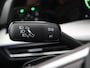 Volkswagen Golf 1.5 eHybrid Life Edition Navi via Apple Carplay/Android Auto, Achteruitrijcamera, Stoel-Stuurverwarming, Keyless, 17" LM Velgen, Adaptieve cruise control