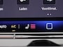 Volkswagen Golf 1.5 eHybrid Life Edition Navi via Apple Carplay/Android Auto, Achteruitrijcamera, Stoel-Stuurverwarming, Keyless, 17" LM Velgen, Adaptieve cruise control