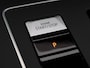 Volkswagen Golf 1.5 eHybrid Life Edition Navi via Apple Carplay/Android Auto, Achteruitrijcamera, Stoel-Stuurverwarming, Keyless, 17" LM Velgen, Adaptieve cruise control