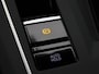 Volkswagen Golf 1.5 eHybrid Life Edition Navi via Apple Carplay/Android Auto, Achteruitrijcamera, Stoel-Stuurverwarming, Keyless, 17" LM Velgen, Adaptieve cruise control