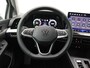 Volkswagen Golf 1.5 eHybrid Life Edition Navi via Apple Carplay/Android Auto, Achteruitrijcamera, Stoel-Stuurverwarming, Keyless, 17" LM Velgen, Adaptieve cruise control