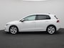 Volkswagen Golf 1.5 eHybrid Life Edition Navi via Apple Carplay/Android Auto, Achteruitrijcamera, Stoel-Stuurverwarming, Keyless, 17" LM Velgen, Adaptieve cruise control