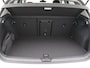 Volkswagen Golf 1.5 eHybrid Life Edition Navi via Apple Carplay/Android Auto, Achteruitrijcamera, Stoel-Stuurverwarming, Keyless, 17" LM Velgen, Adaptieve cruise control
