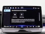 Volkswagen Golf 1.5 eHybrid Life Edition Navi via Apple Carplay/Android Auto, Achteruitrijcamera, Stoel-Stuurverwarming, Keyless, 17" LM Velgen, Adaptieve cruise control