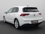 Volkswagen Golf 1.5 eHybrid Life Edition Navi via Apple Carplay/Android Auto, Achteruitrijcamera, Stoel-Stuurverwarming, Keyless, 17" LM Velgen, Adaptieve cruise control