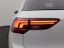 Volkswagen Golf 1.5 eHybrid Life Edition Navi via Apple Carplay/Android Auto, Achteruitrijcamera, Stoel-Stuurverwarming, Keyless, 17" LM Velgen, Adaptieve cruise control
