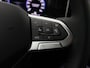 Volkswagen Golf 1.5 eHybrid Life Edition Navi via Apple Carplay/Android Auto, Achteruitrijcamera, Stoel-Stuurverwarming, Keyless, 17" LM Velgen, Adaptieve cruise control